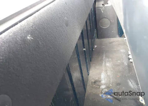 1999 Dodge Ram 1500 St/Ws z USA, uszkodzony, nr VIN 1B7HC16X7XS290319